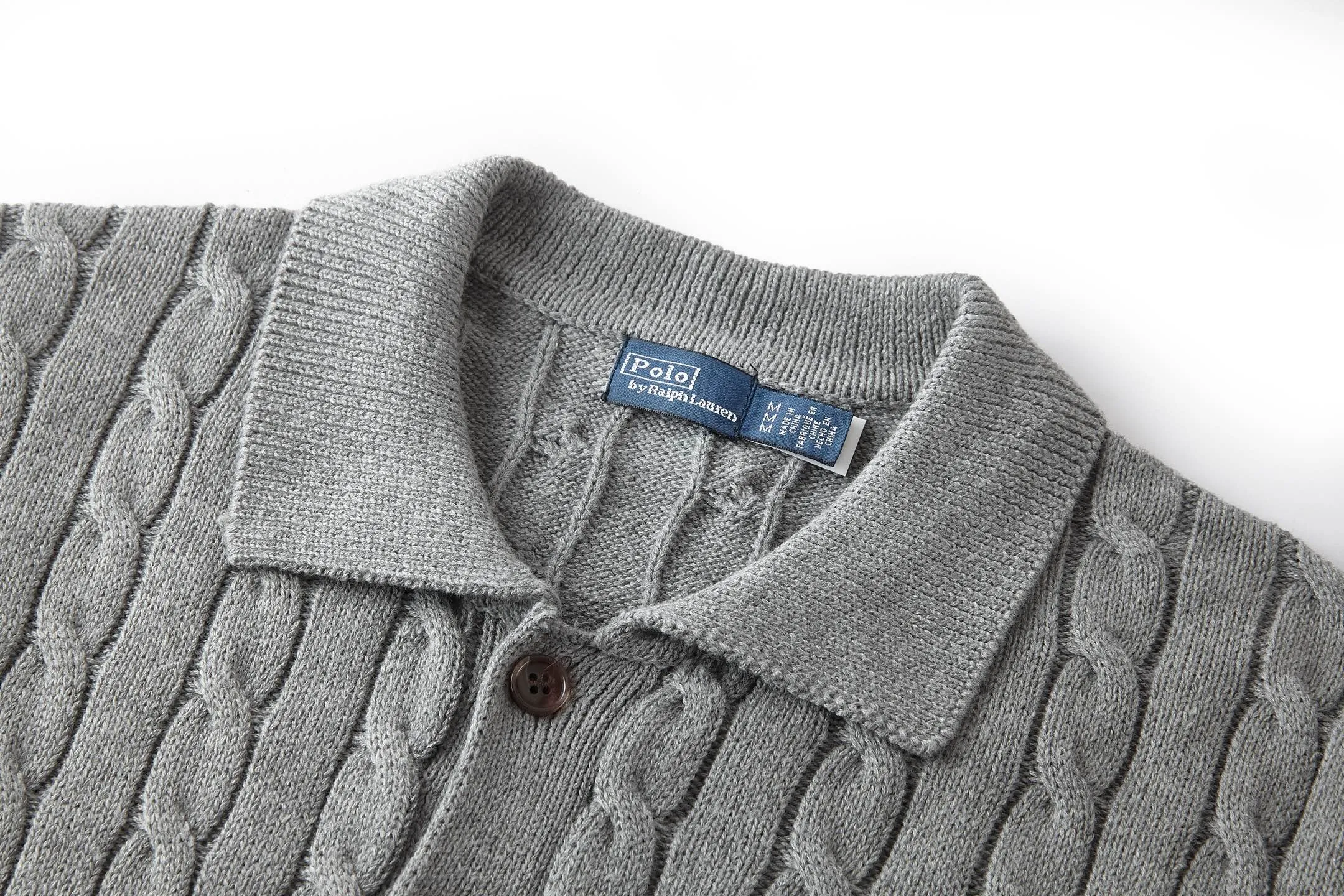 Ralph Lauren 100% 。 1：1 ， logo。 3D ， logo 。 2200 。 ， ， ， 。 Polo ： ： ， . Polo ， ， Ralph Lauren R L ， ， 。 ， ， ， Same Style ， ， ， ， Same Style。 Size:S-M-L-XL